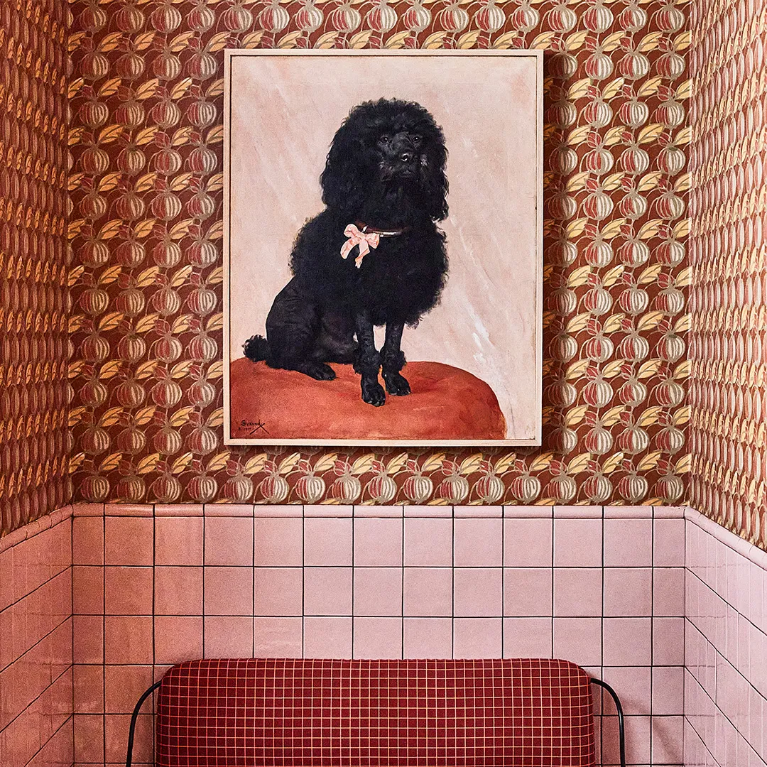 Austin Proper Hotel, Austin
