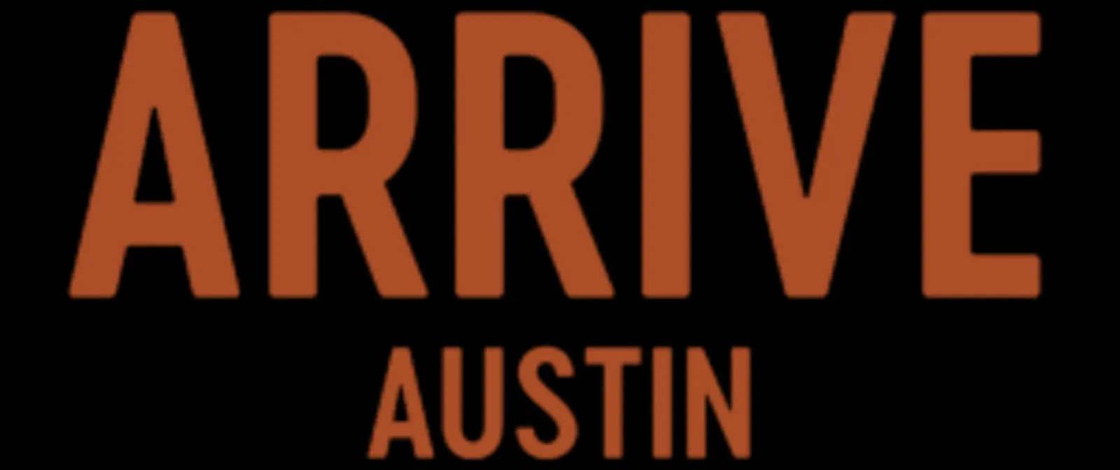 ARRIVE Austin by Palisociety, Austin
