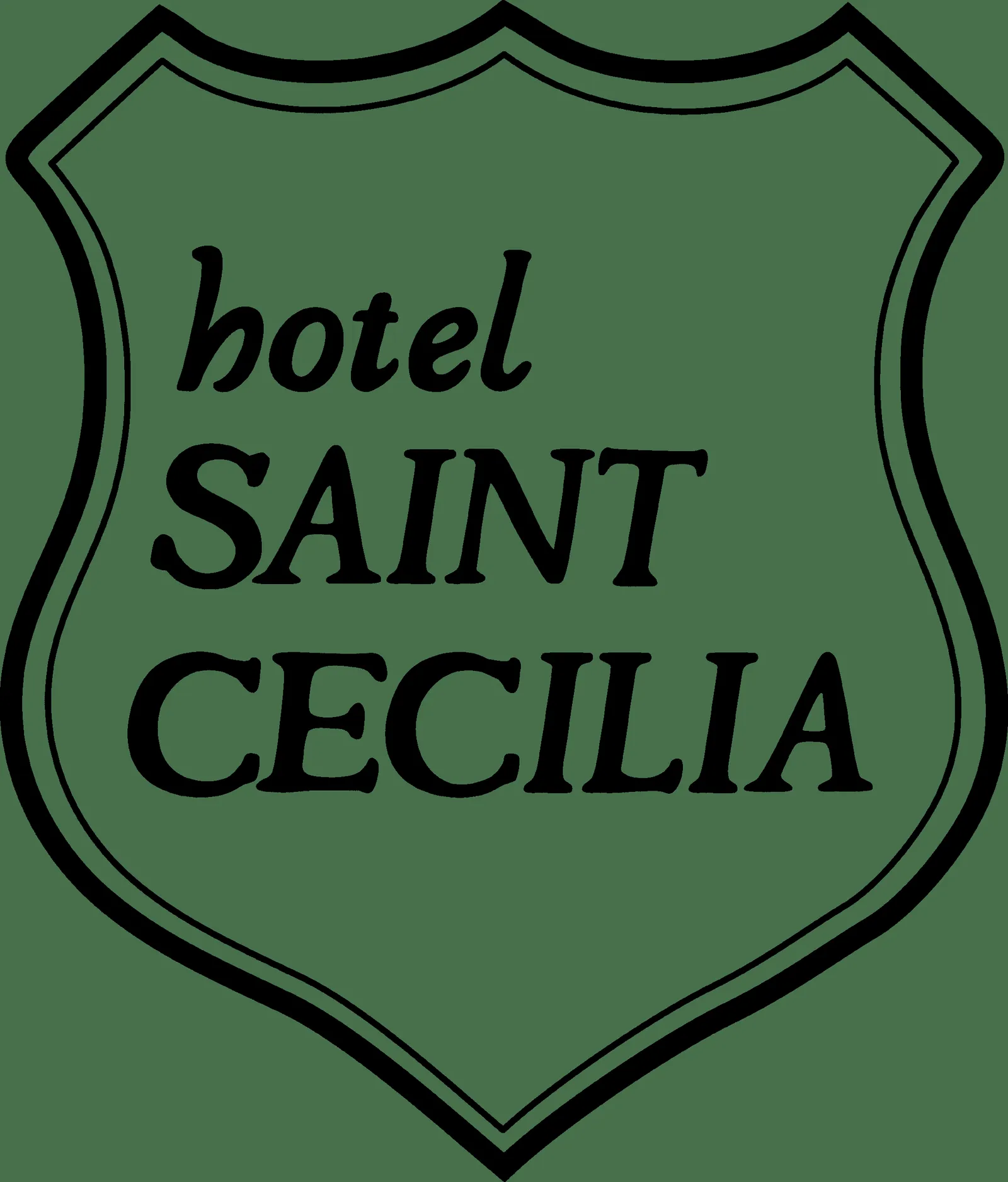 Hotel Saint Cecilia, Austin
