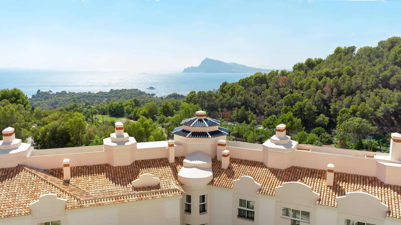 ZEM Wellness Clinic Altea, Altea