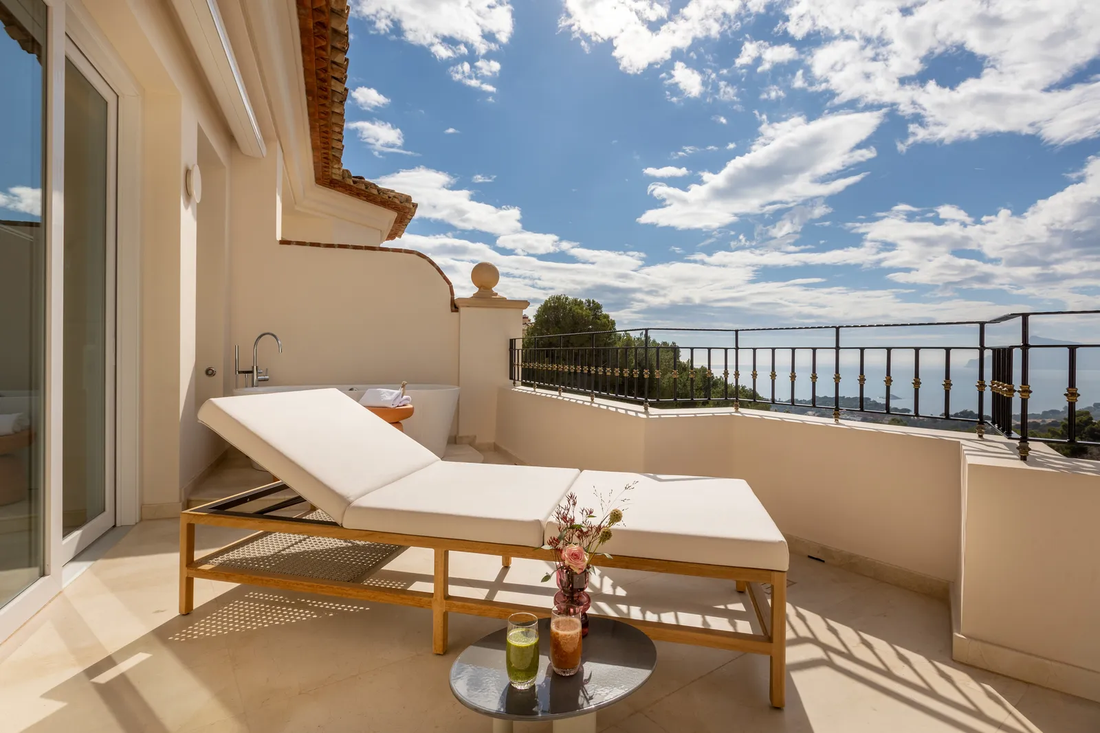 ZEM Wellness Clinic Altea — Exterior, Altea