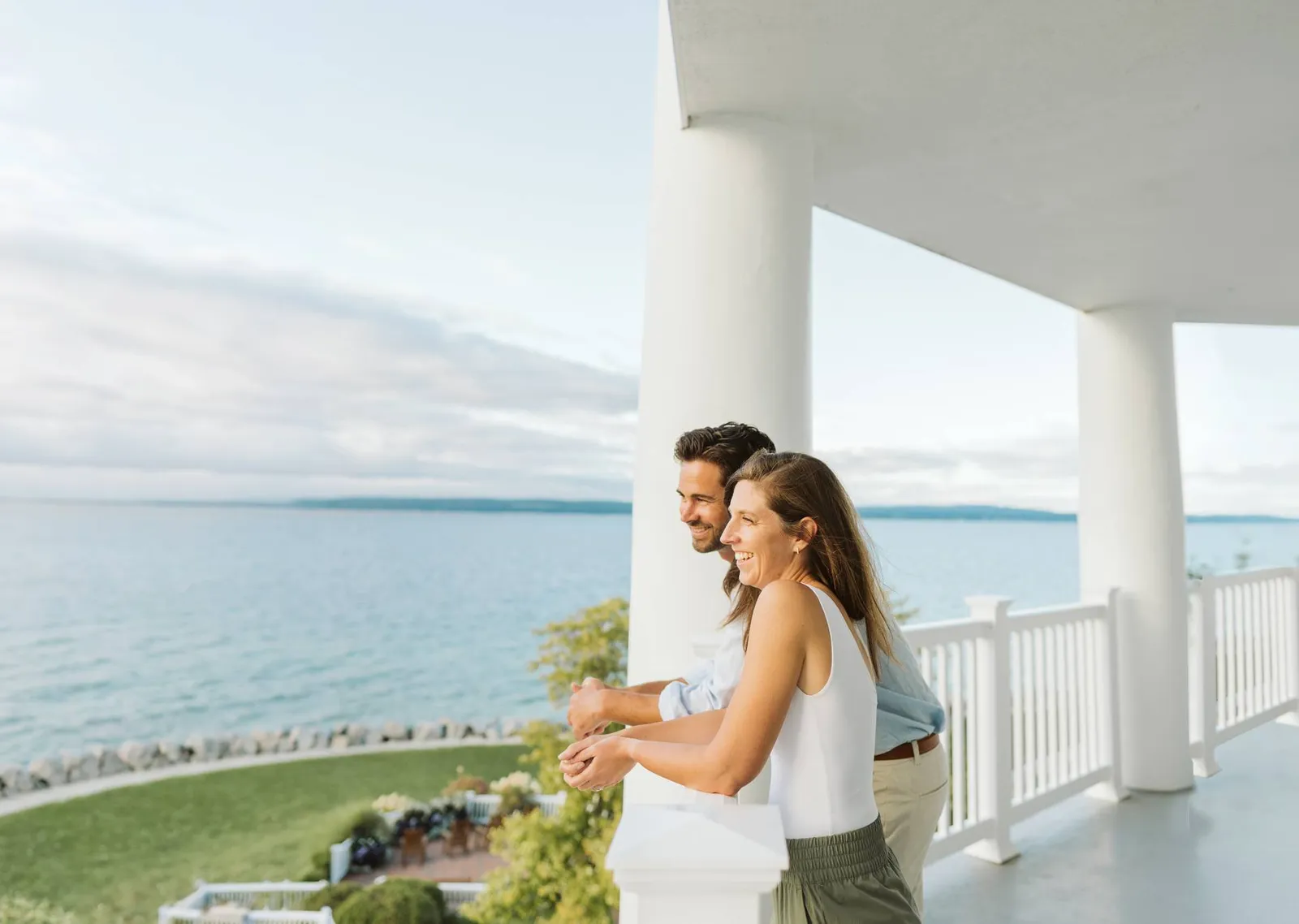 The Inn at Bay Harbor, Bay Harbor