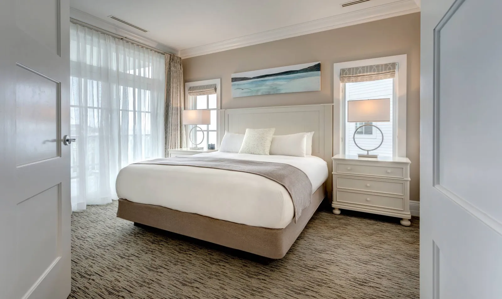 The Inn at Bay Harbor, Bay Harbor