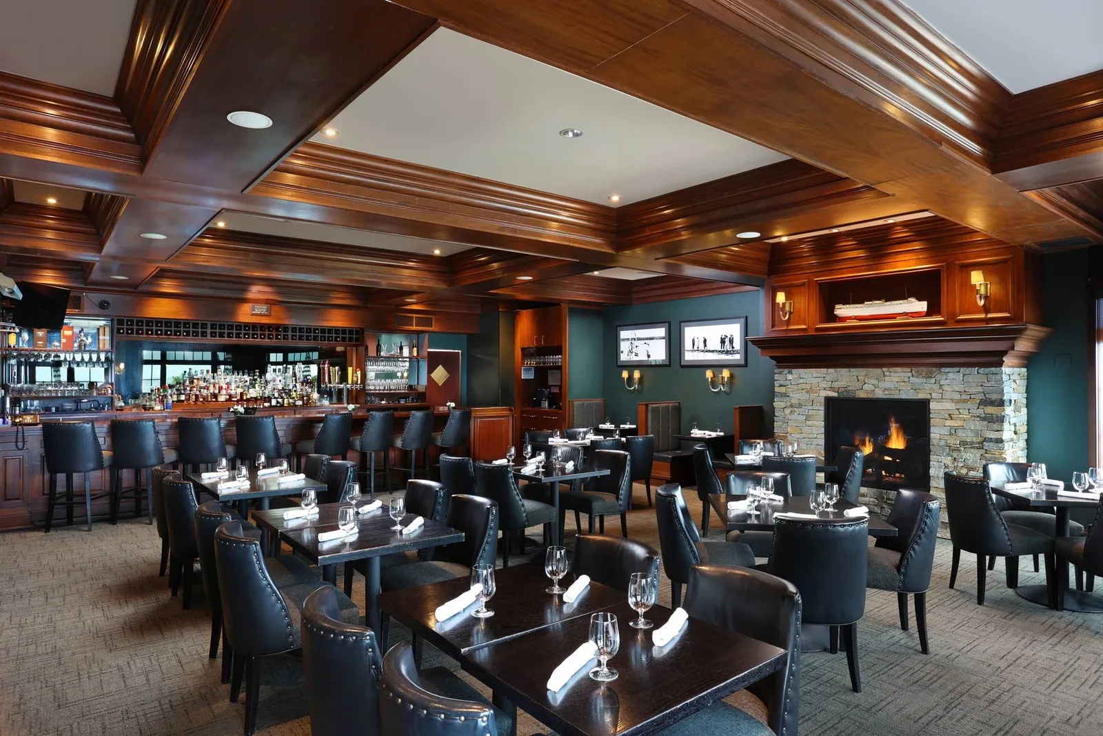 The Inn at Bay Harbor, Bay Harbor