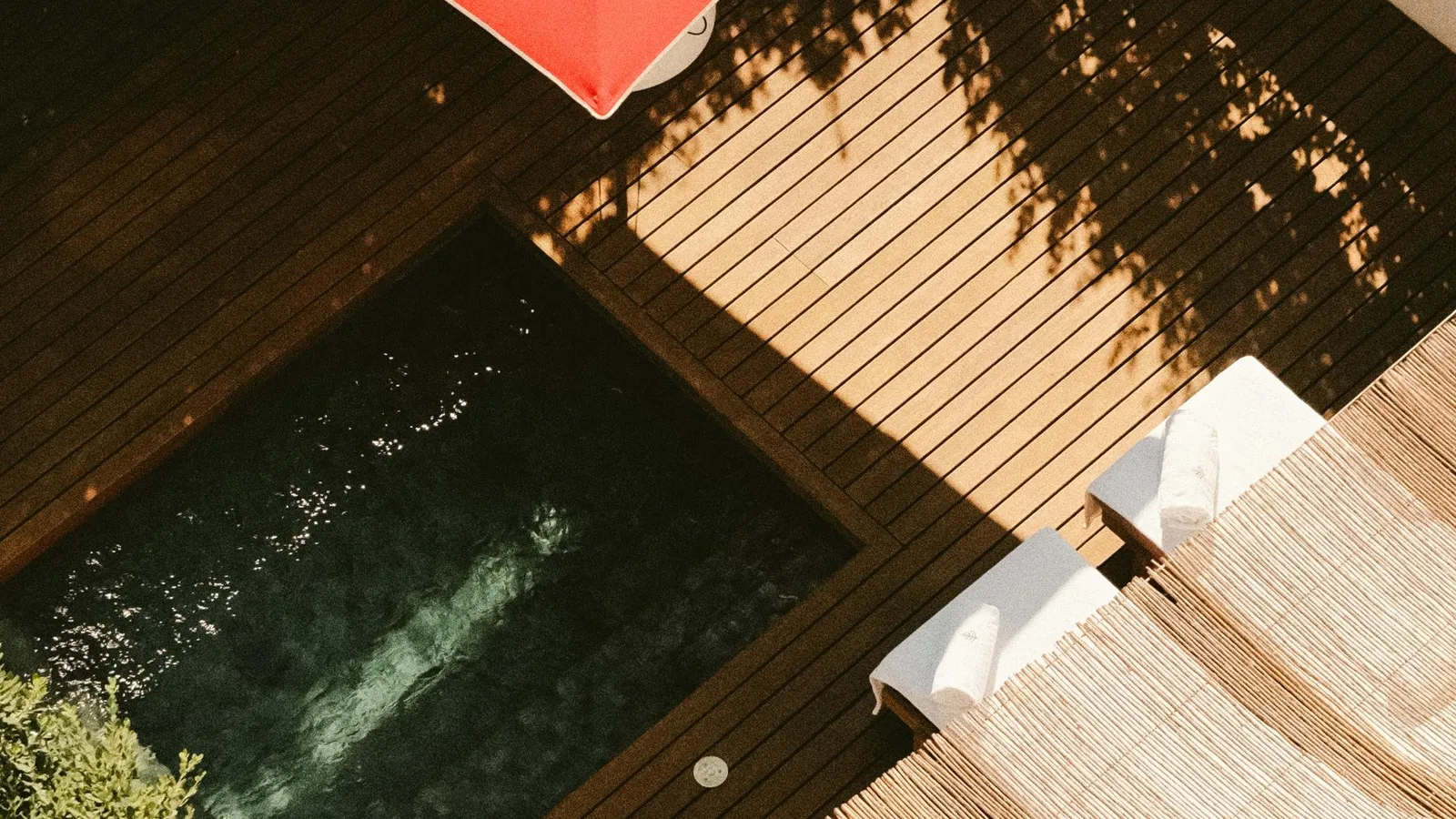Four Seasons Resort Mallorca at Formentor — Exterior, Mallorca