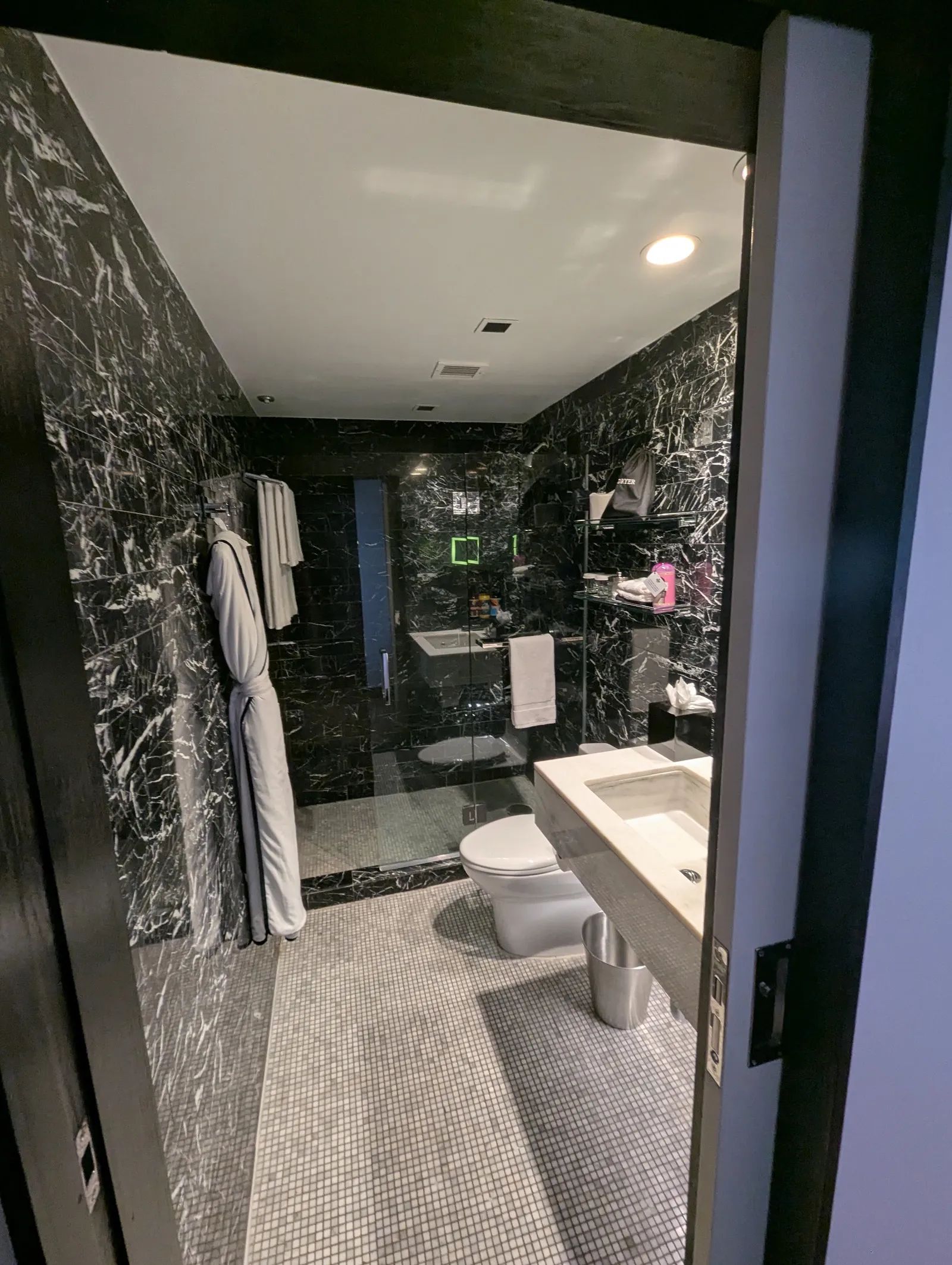 SIXTY Beverly Hills — Exterior, Beverly Hills