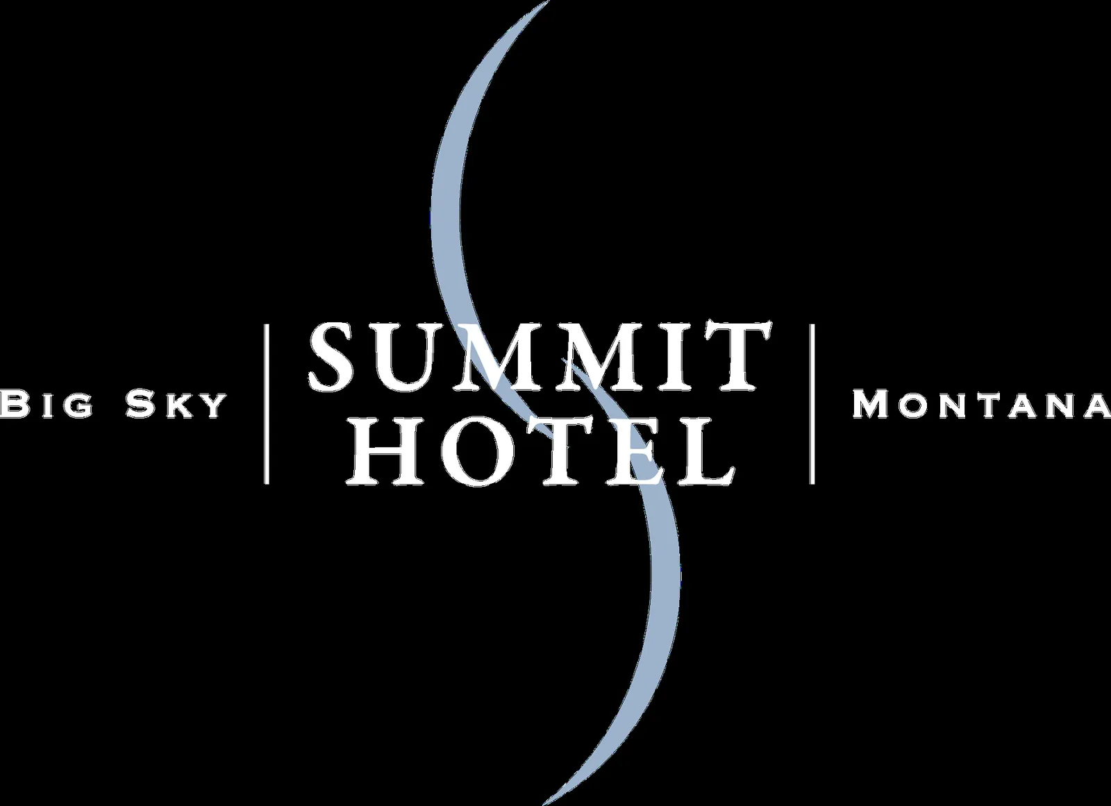 The Summit Hotel at Big Sky Resort, Big Sky