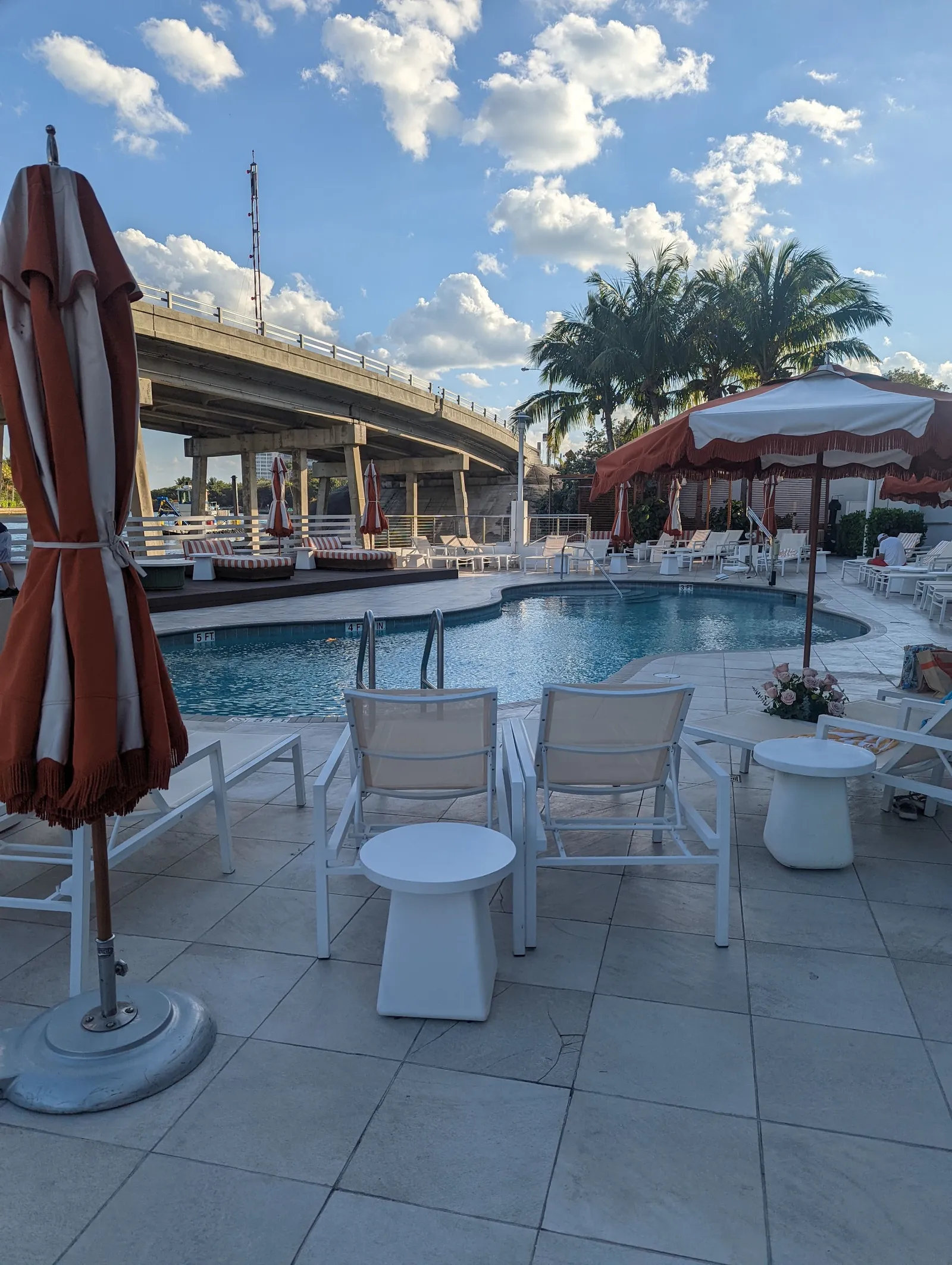 Waterstone Resort & Marina Boca Raton, Curio Collection by Hilton — Exterior, Boca Raton