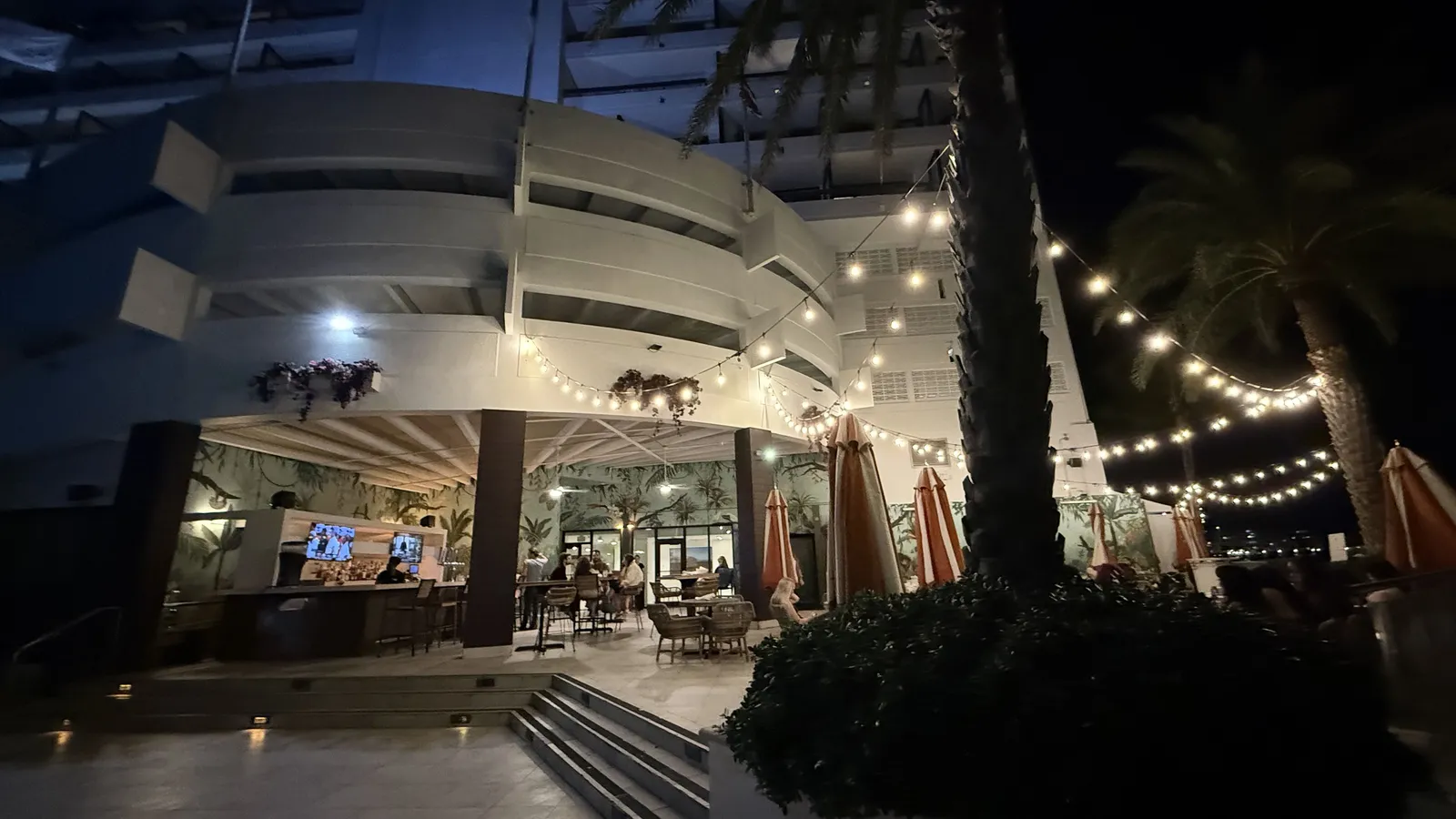Waterstone Resort & Marina Boca Raton, Curio Collection by Hilton — Exterior, Boca Raton