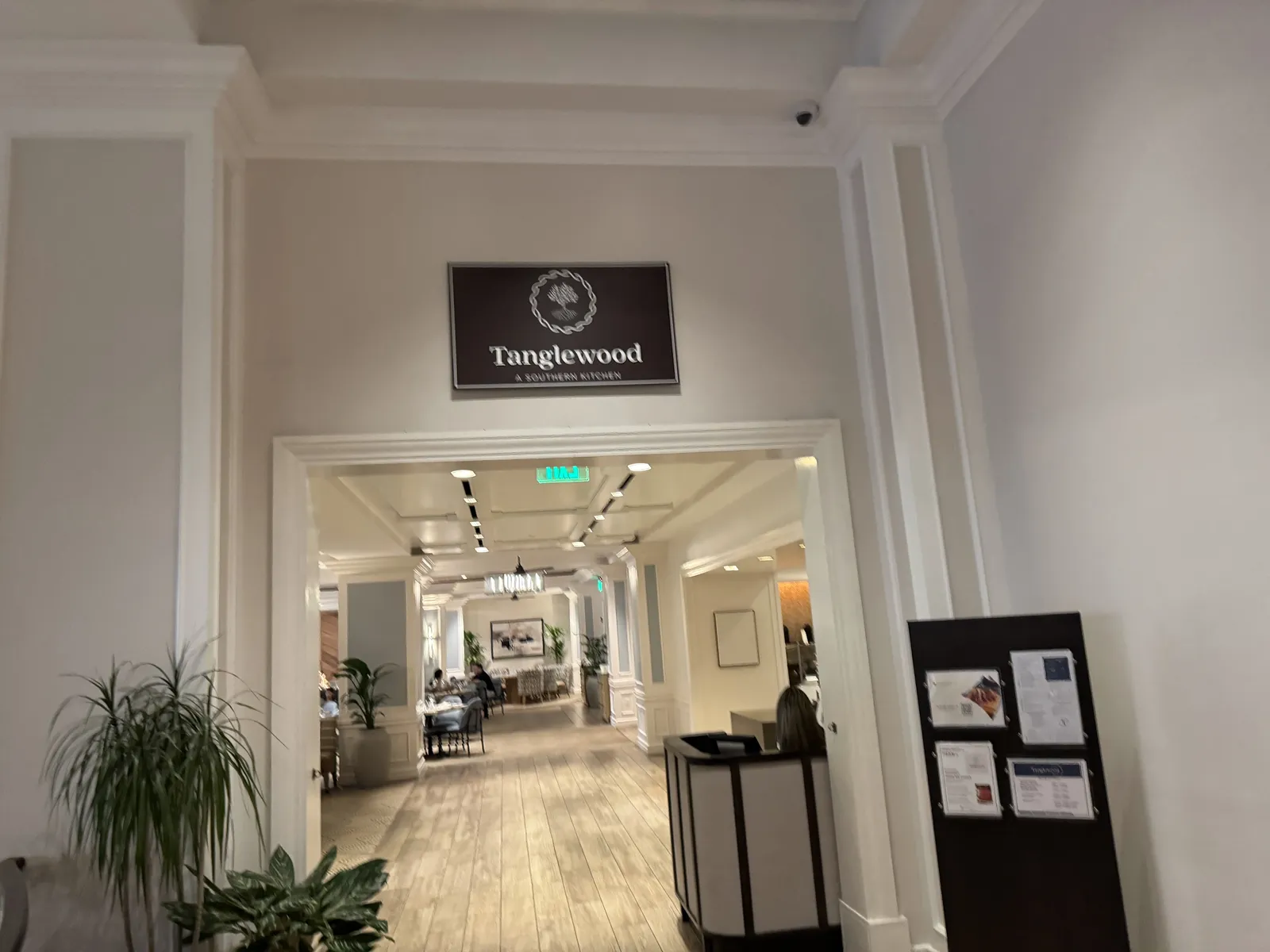 Hyatt Regency Coconut Point — Exterior, Bonita Springs