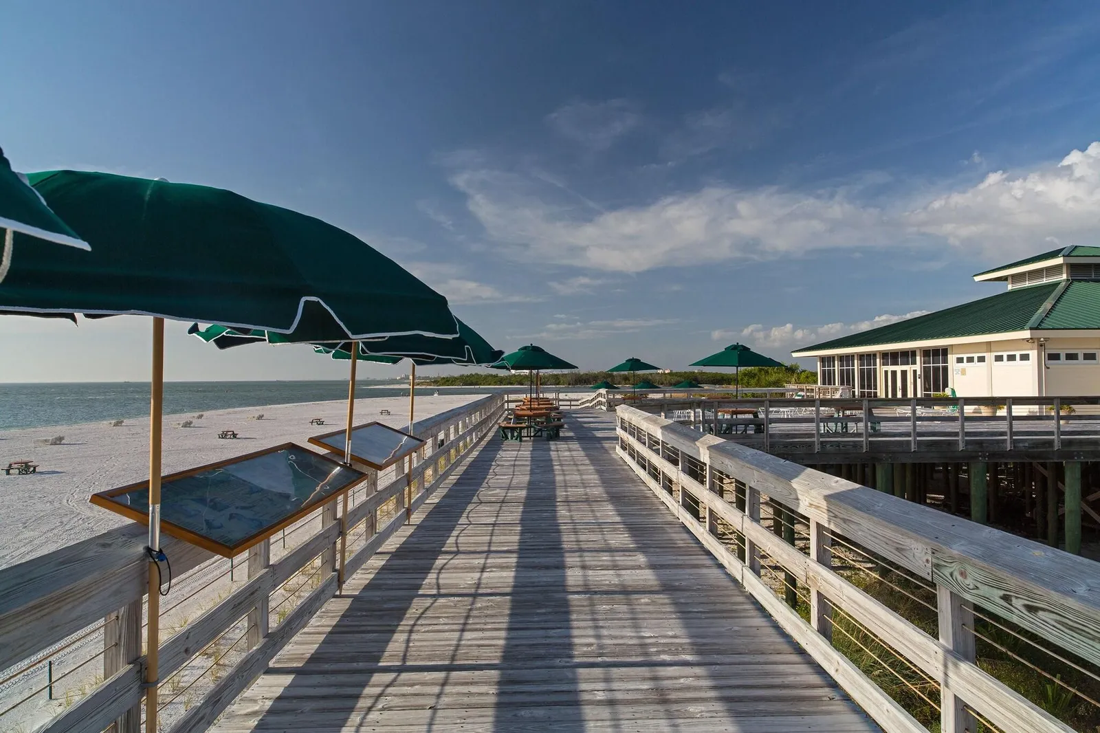 Hyatt Regency Coconut Point — Exterior, Bonita Springs