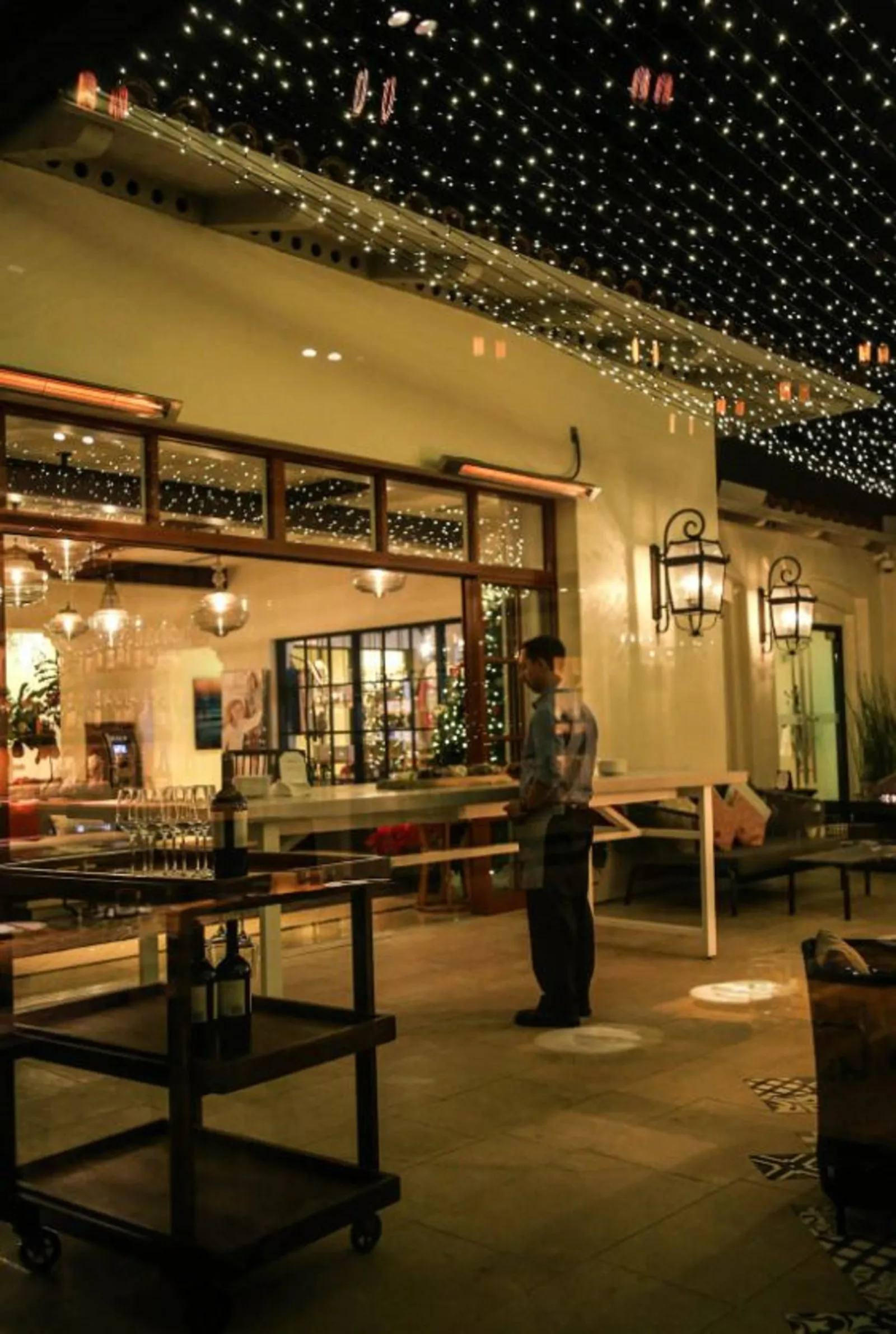 Four Seasons Residence Club Aviara — Exterior, Carlsbad
