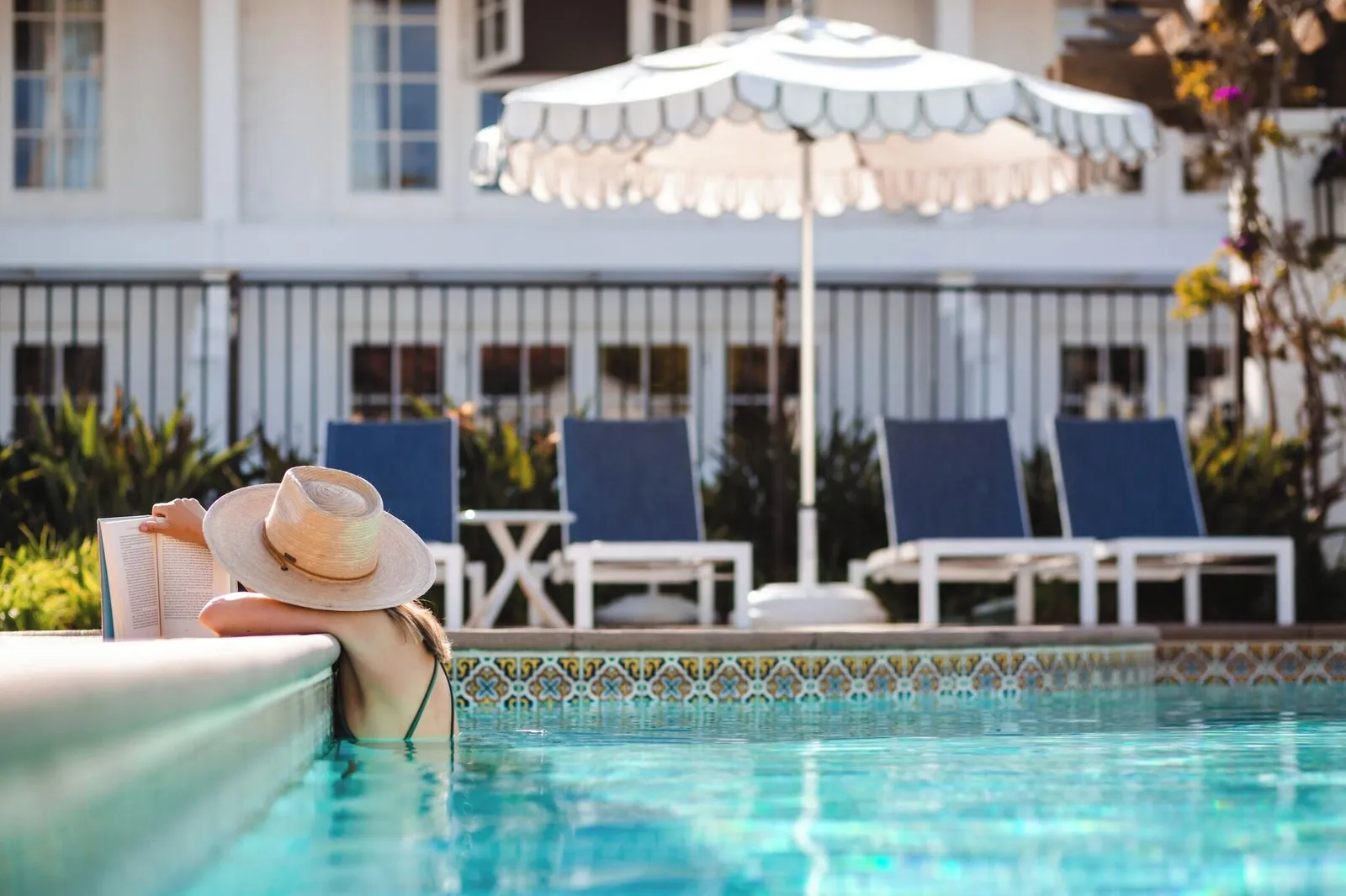 Omni La Costa Resort & Spa — Exterior, Carlsbad