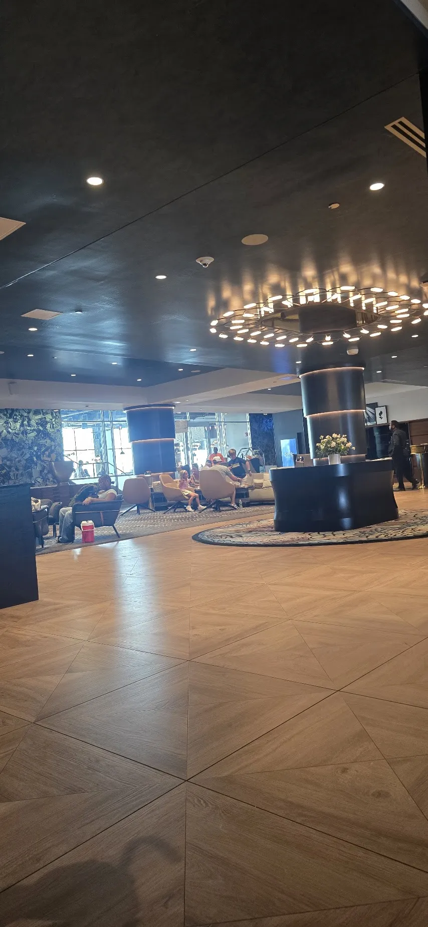 Sable at Navy Pier Chicago, Curio Collection by Hilton — Exterior, Chicago