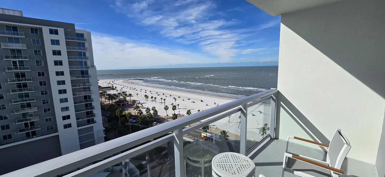 Hyatt Regency Clearwater Beach Resort & Suites — Exterior, Clearwater Beach