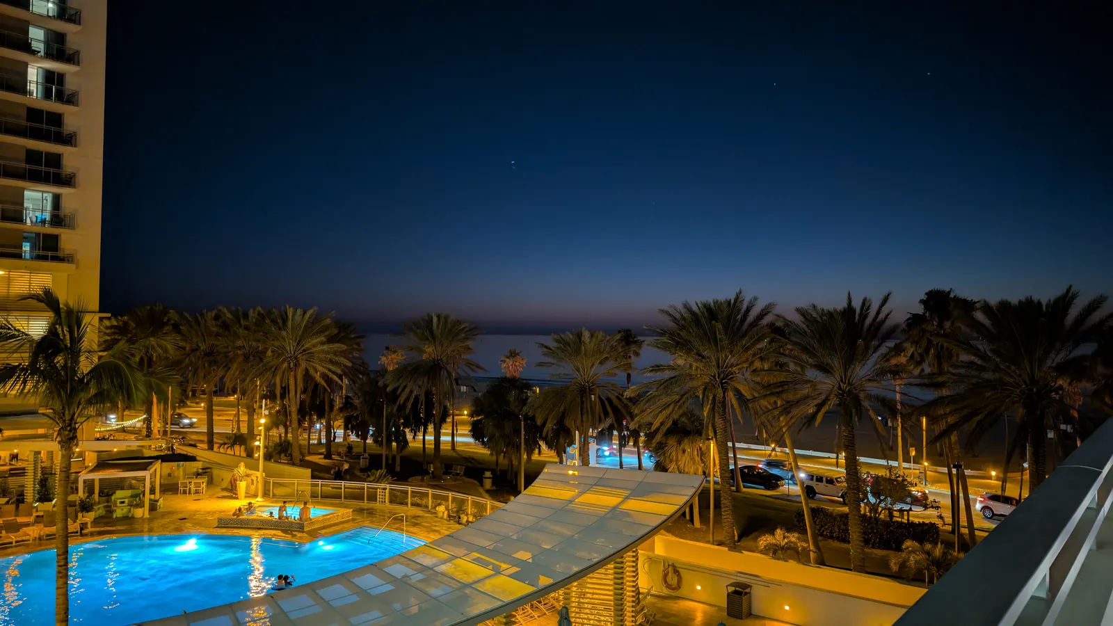 Hyatt Regency Clearwater Beach Resort & Suites — Exterior, Clearwater Beach