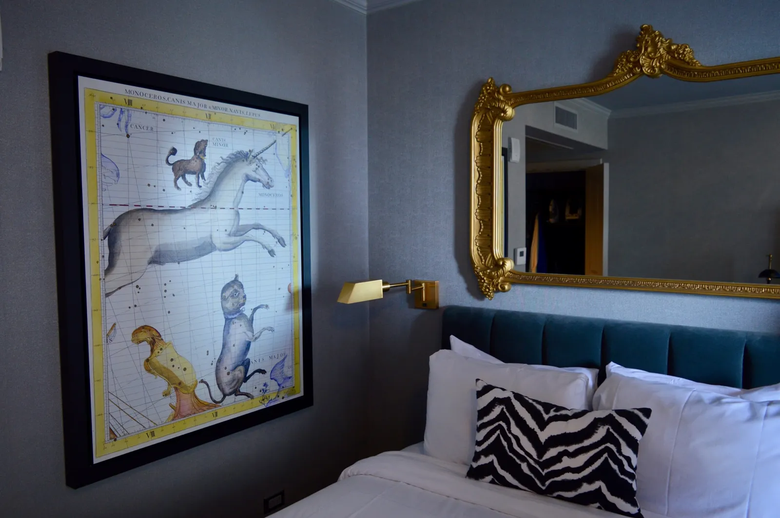 Hotel LeVeque, Columbus
