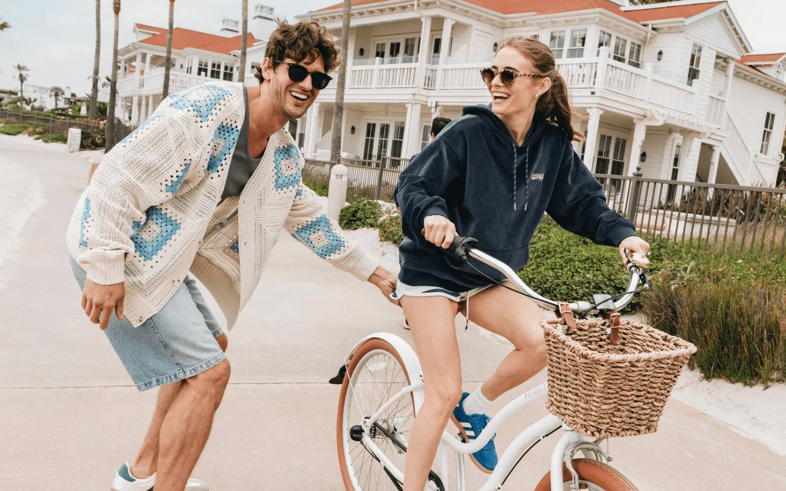Beach Village at The Del, LXR Hotels & Resorts, Coronado