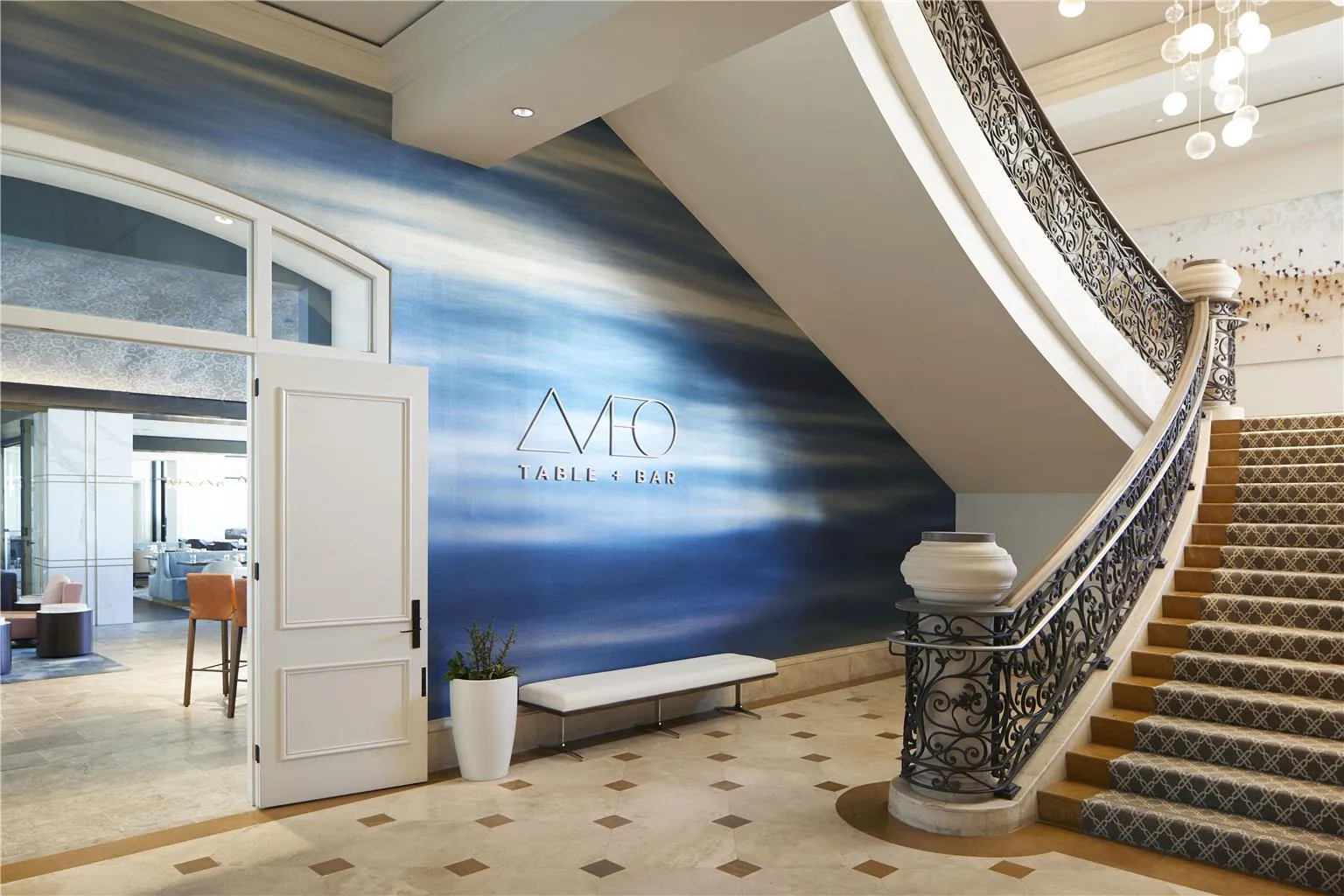 Waldorf Astoria Monarch Beach — Exterior, Dana Point