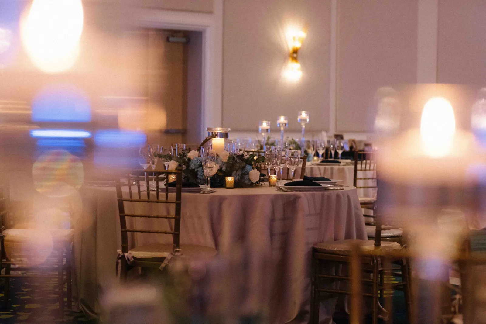 Opal Grand Oceanfront Resort & Spa, Delray Beach