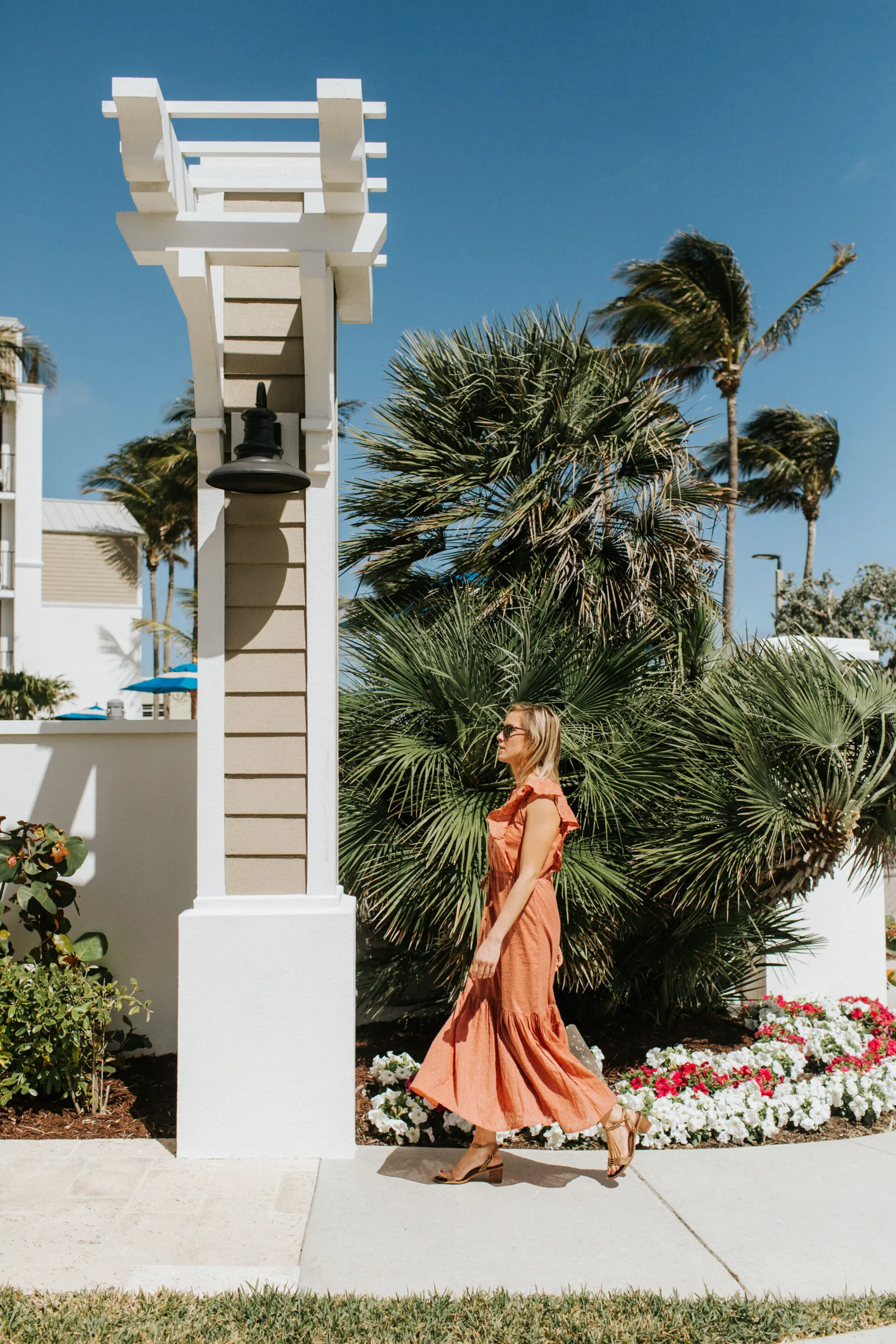 Opal Grand Oceanfront Resort & Spa, Delray Beach