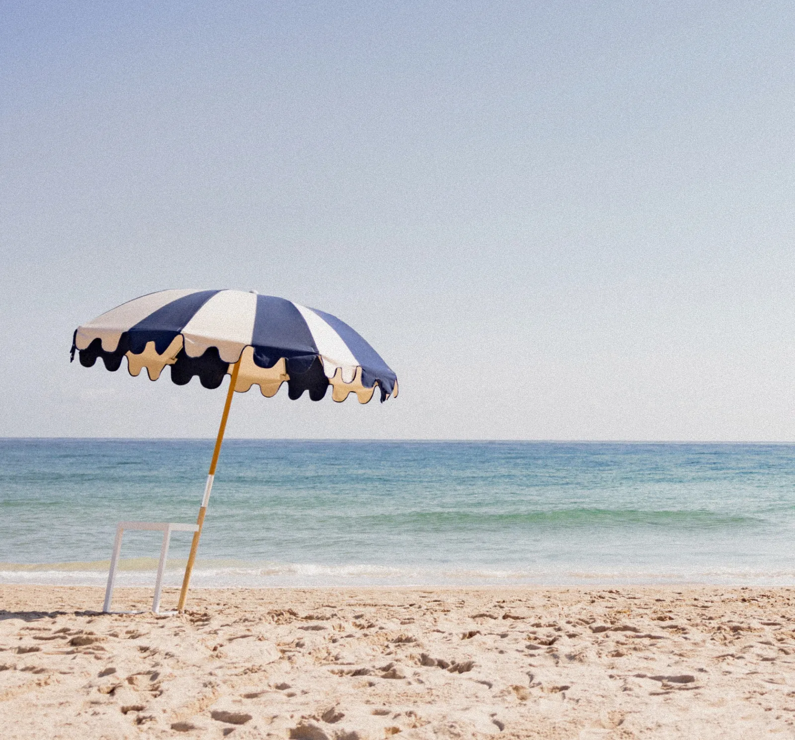 The Seagate Hotel, Golf and Beach Club, Delray Beach