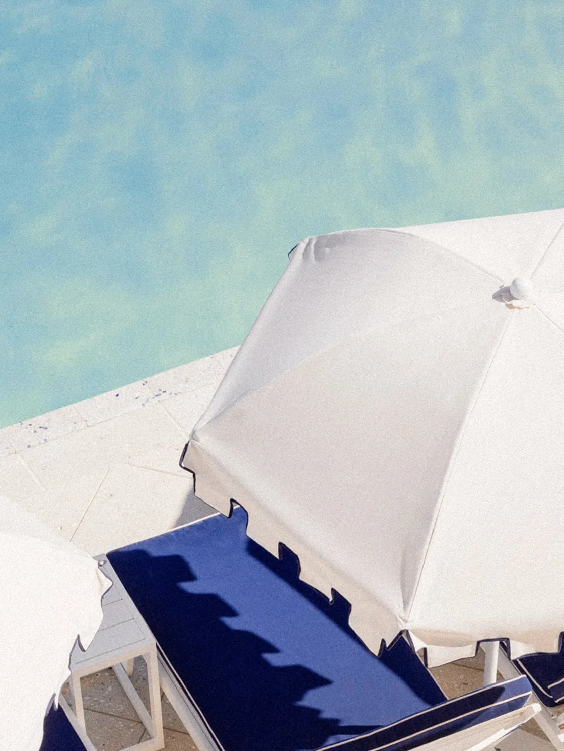The Seagate Hotel, Golf and Beach Club, Delray Beach