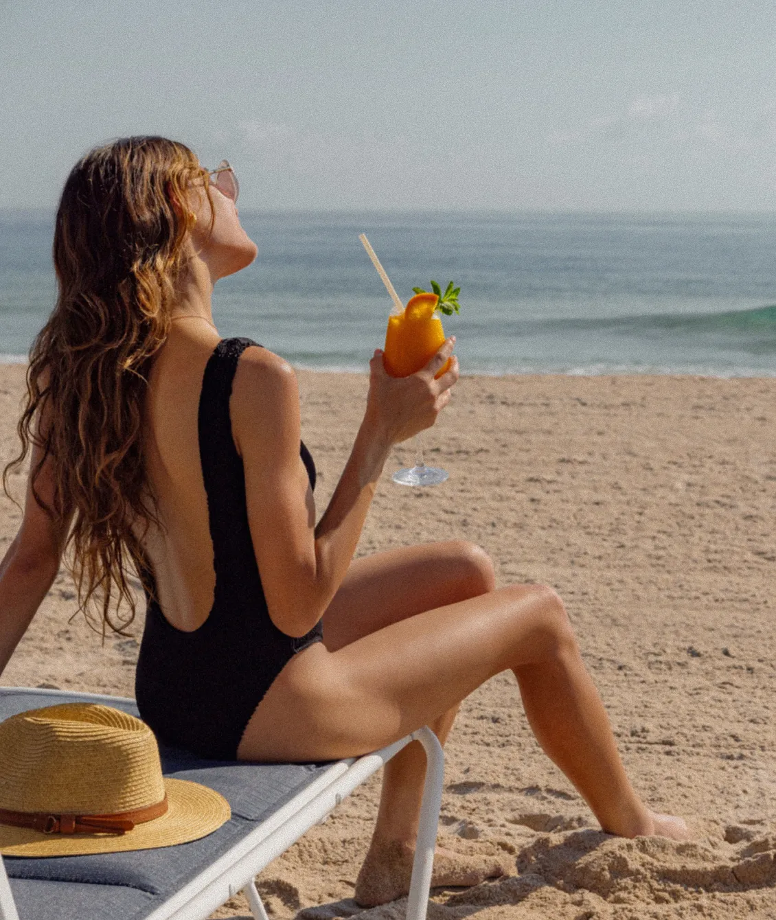 The Seagate Hotel, Golf and Beach Club, Delray Beach