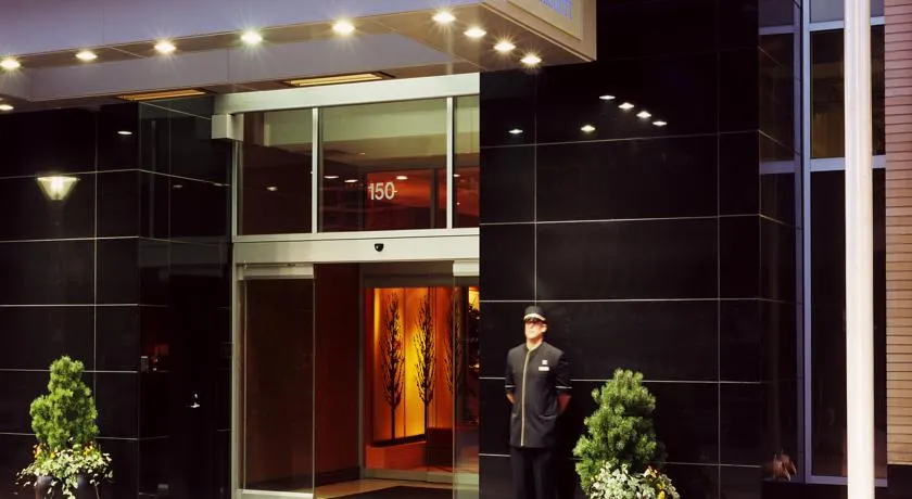 Hotel Clio, a Luxury Collection Hotel, Denver Cherry Creek — Exterior, Denver