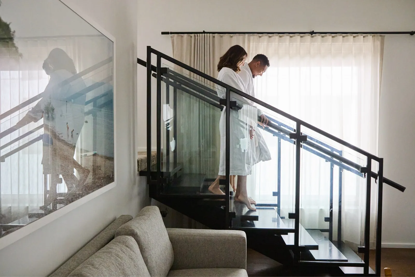 Halcyon Hotel Cherry Creek | Modern Luxury Hotel in Denver, Denver