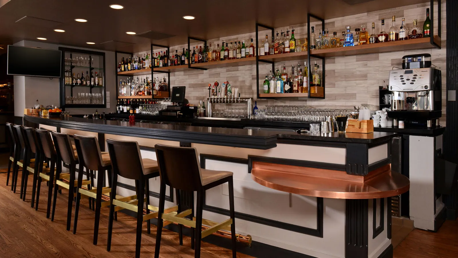 Kimpton Hotel Monaco Denver, Denver