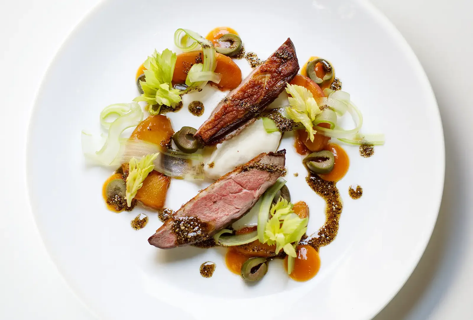 Hotel Healdsburg, Healdsburg