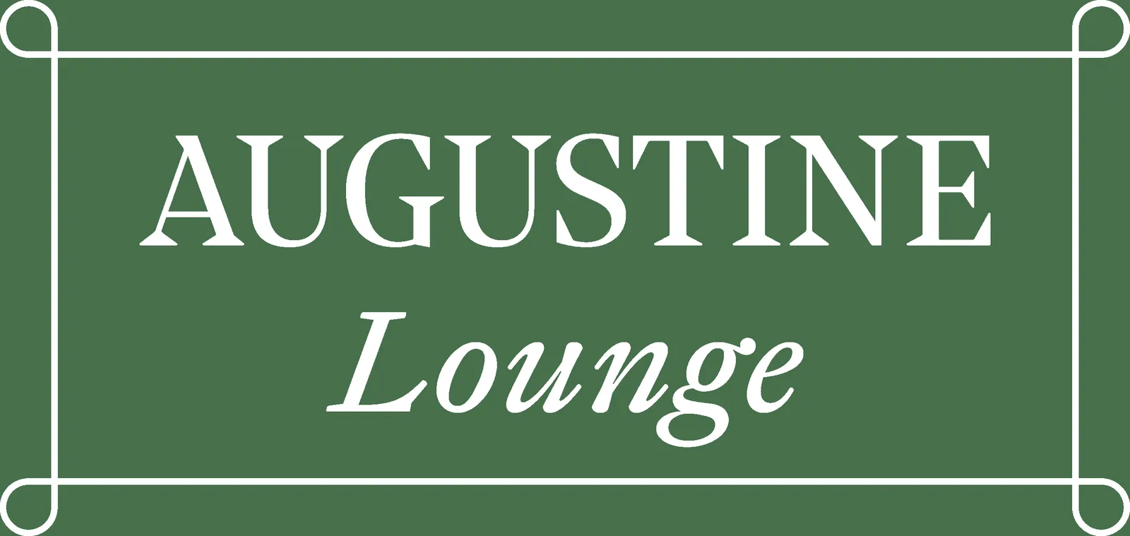 Hotel Saint Augustine, Houston