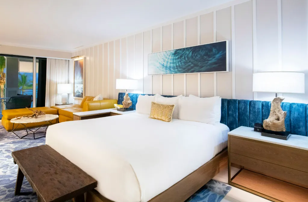 Cheeca Lodge and Spa, Islamorada