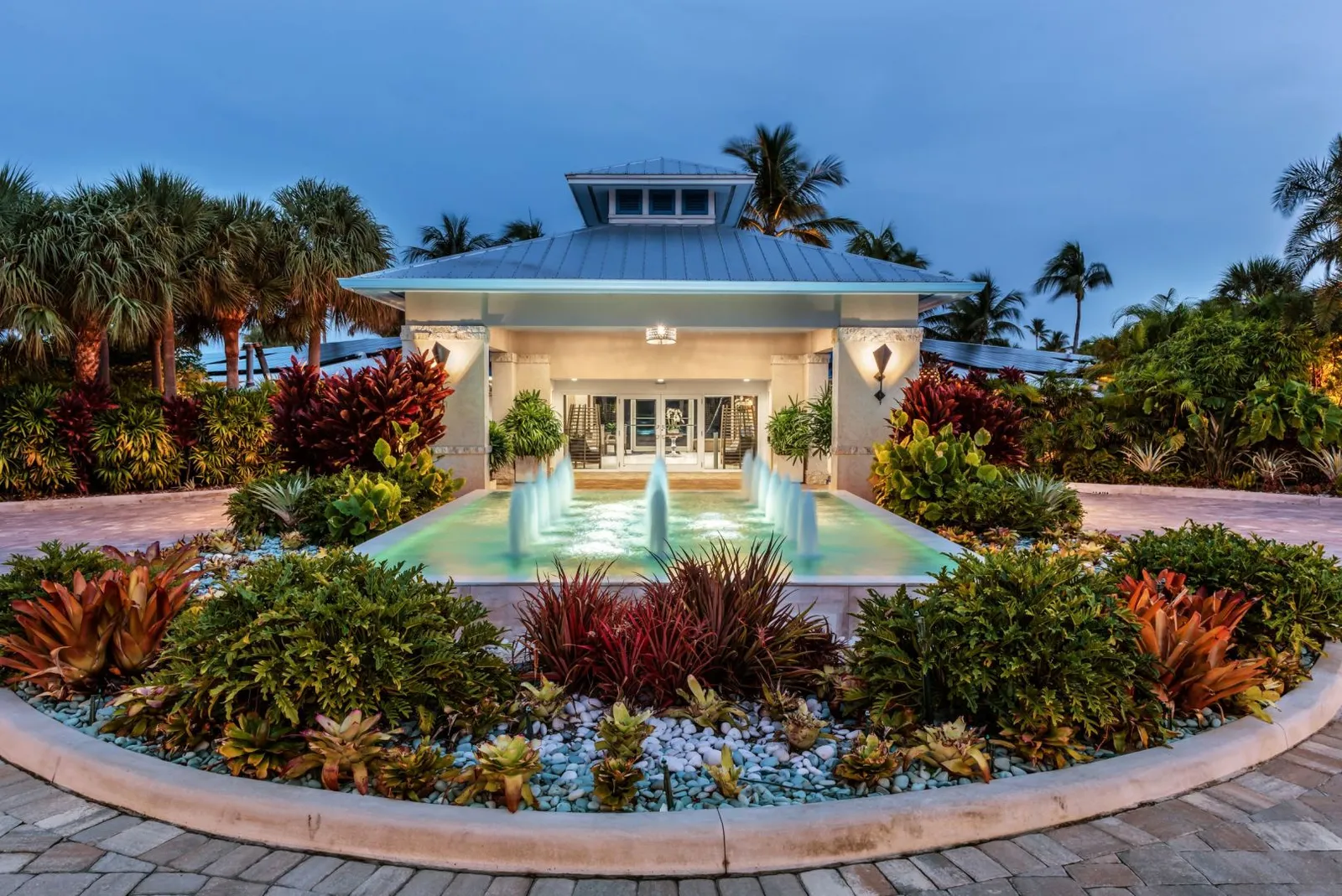 Islander Resort, Islamorada