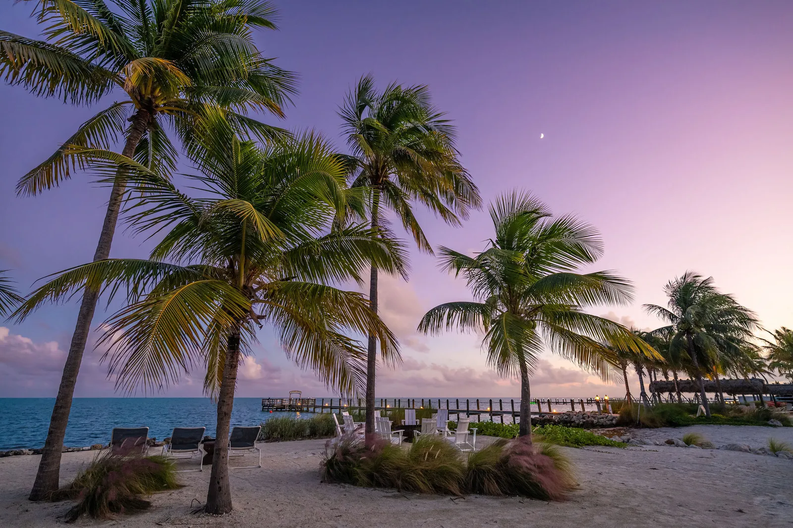 Islander Resort, Islamorada