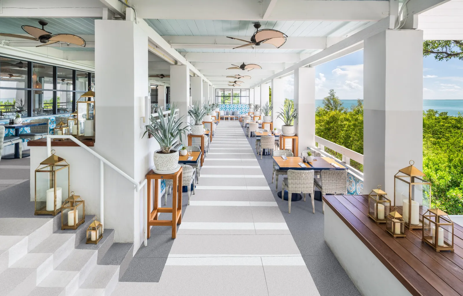 Baker's Cay Resort Key Largo, Curio Collection by Hilton, Key Largo