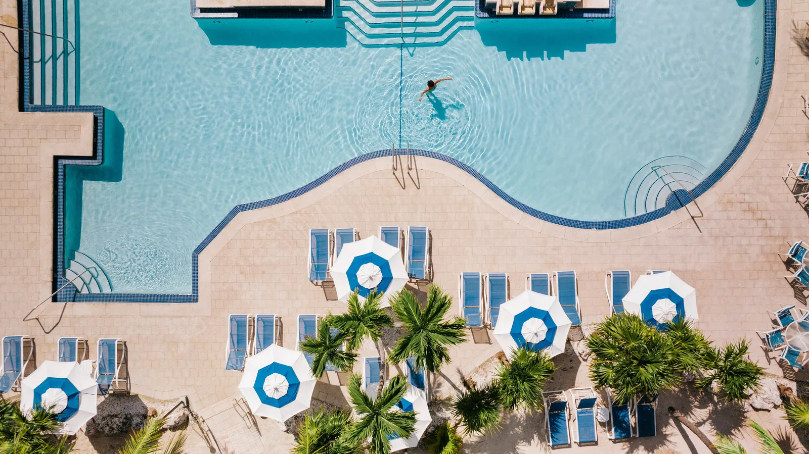 Reefhouse Resort & Marina — Exterior, Key Largo