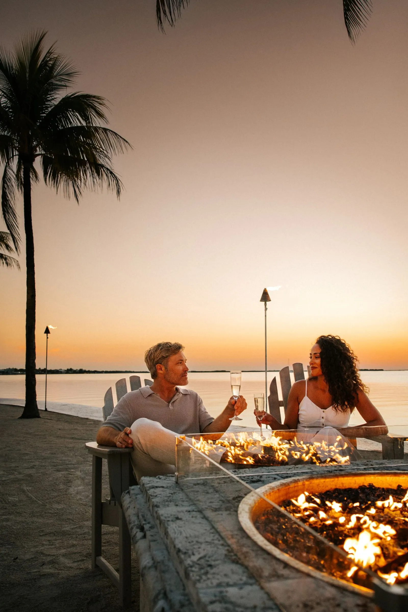 Reefhouse Resort & Marina, Key Largo