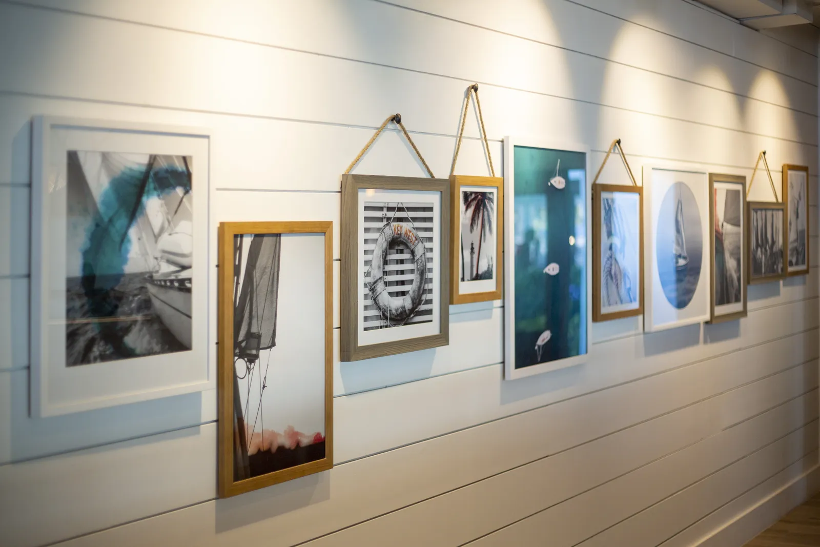 The Reach Key West, Curio Collection by Hilton — Exterior, Key West