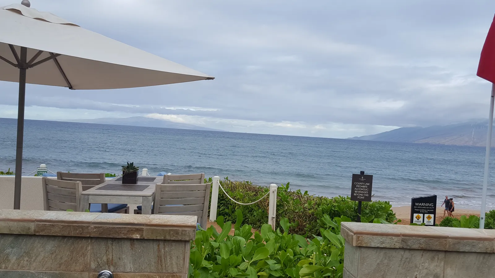 Grand Wailea, A Waldorf Astoria Resort — Exterior, Kihei