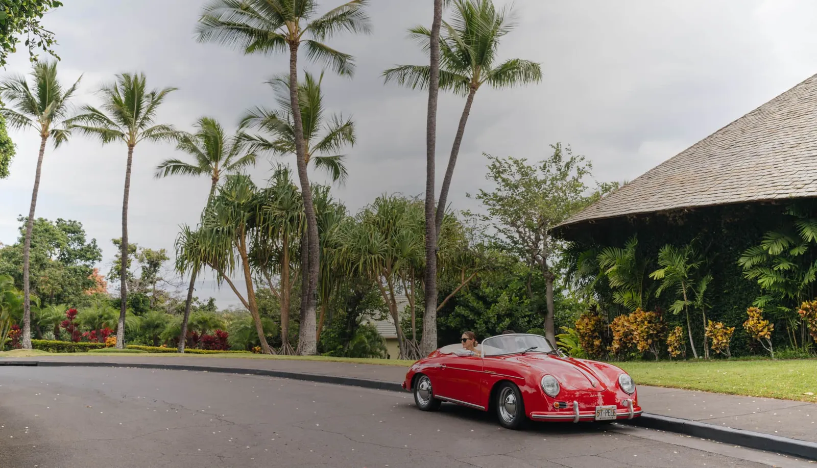 Hotel Wailea, Relais & Chateaux, Kihei