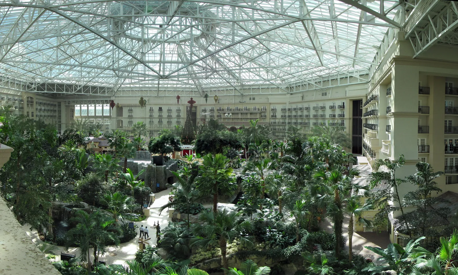 Gaylord Palms, Kissimmee
