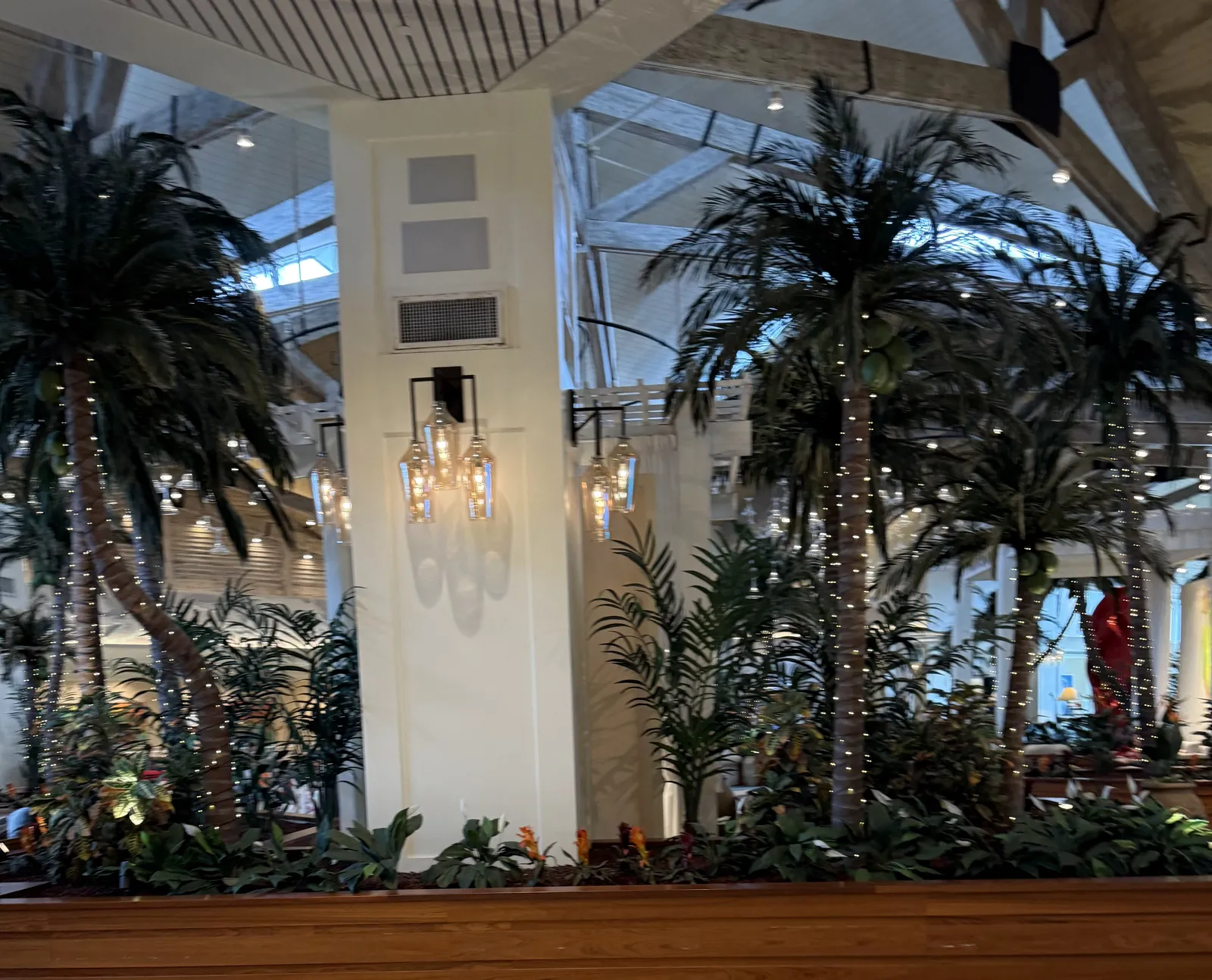 Margaritaville Resort Orlando — Exterior, Kissimmee