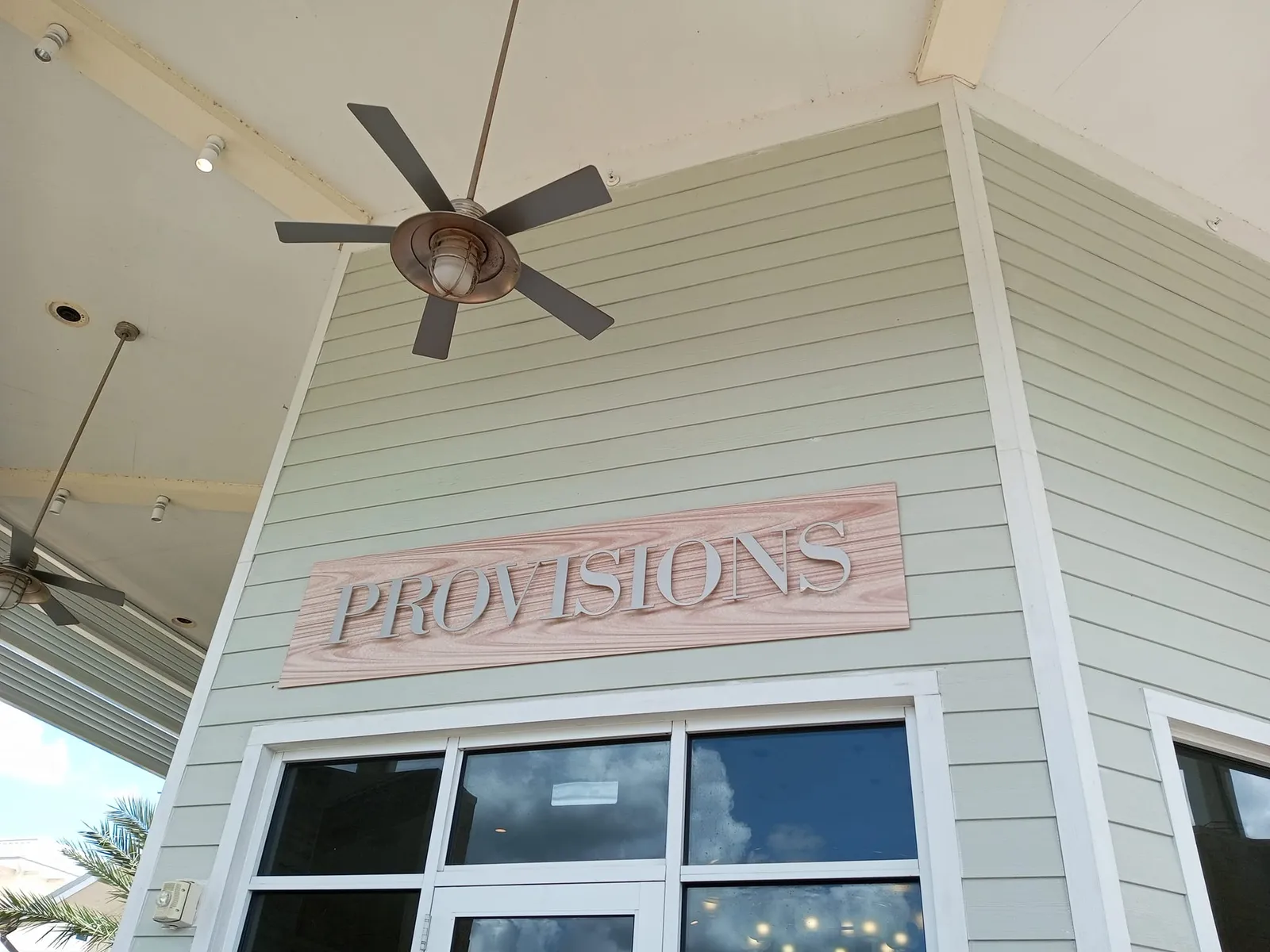 Margaritaville Resort Orlando — Exterior, Kissimmee