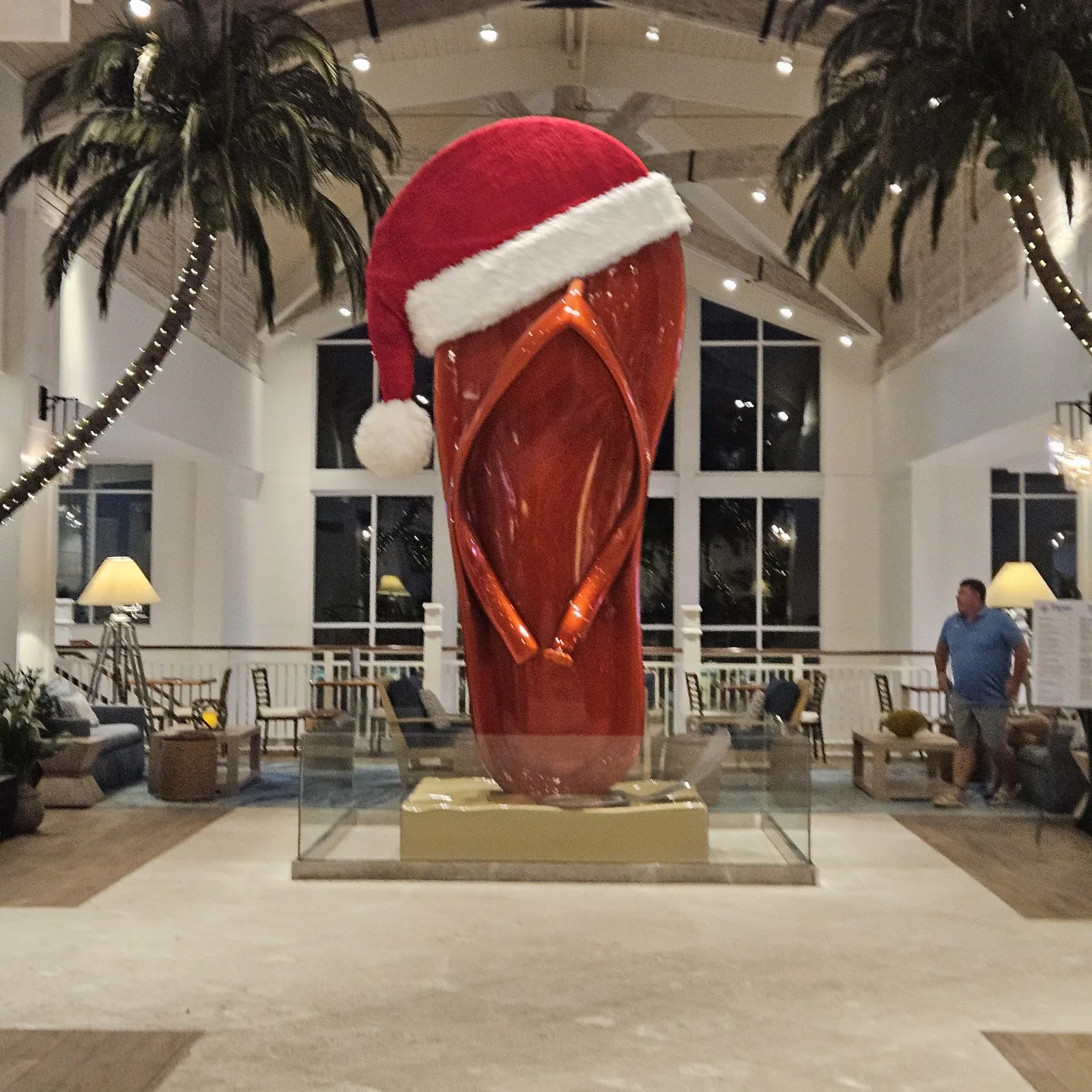 Margaritaville Resort Orlando — Exterior, Kissimmee