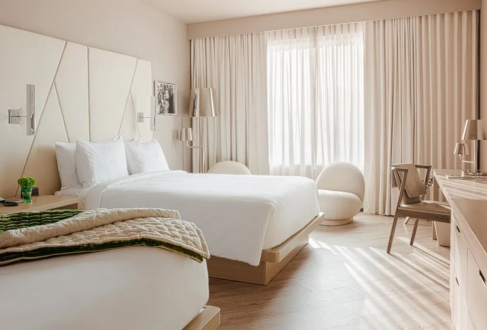 ette hotel, Kissimmee