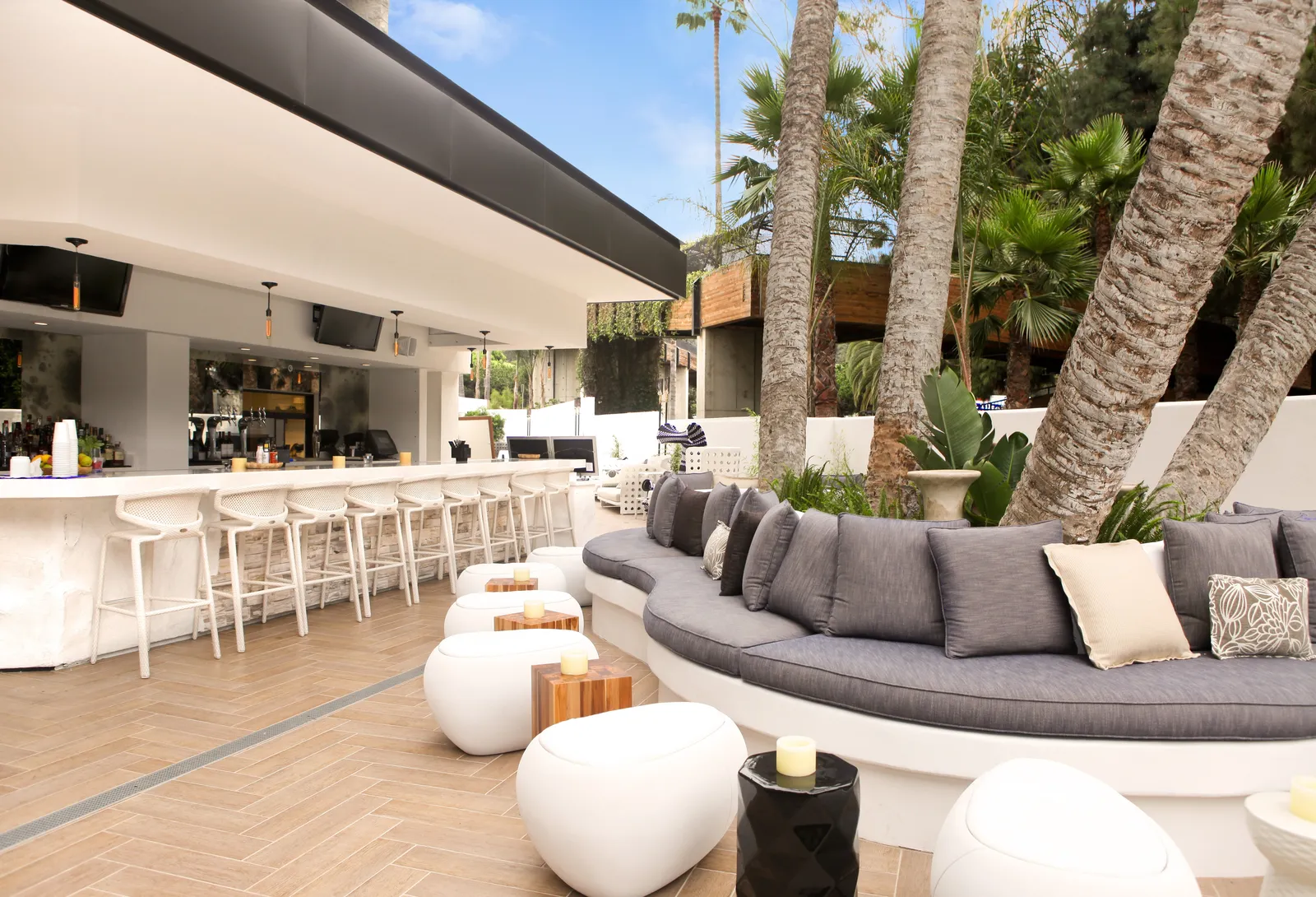 Hotel La Jolla, Curio Collection by Hilton — Exterior, La Jolla