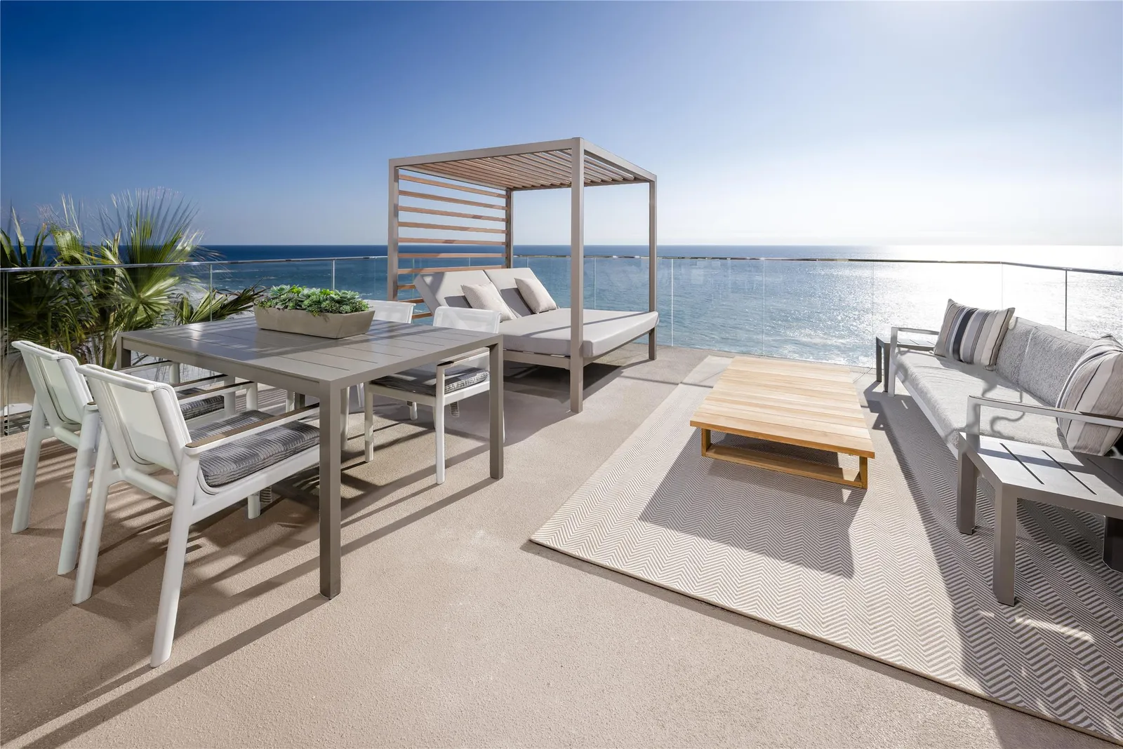 Surf & Sand Resort Laguna Beach — Exterior, Laguna Beach