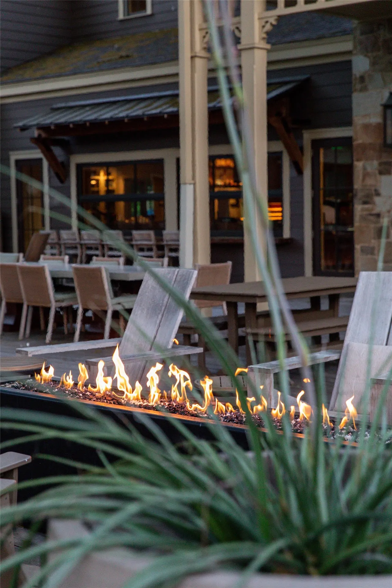 Hyatt Regency Lost Pines Resort and Spa — Exterior, Lost Pines